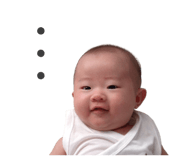 855579689