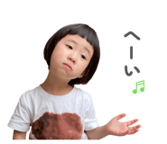 855579698