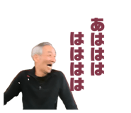 855579720