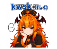 855579803