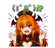855579806