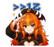 855579807