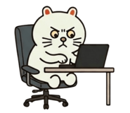 855579968