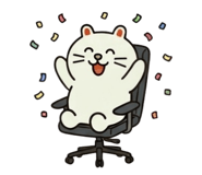 855579969