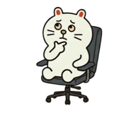 855579970