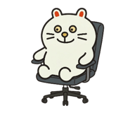 855579973