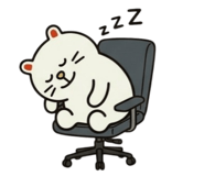855579974