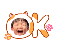 855579995