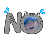 855579998