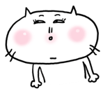 85558
