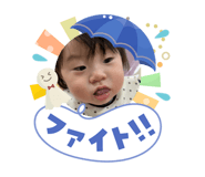 855580033