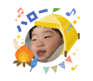 855580036