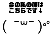 855580122