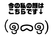 855580123