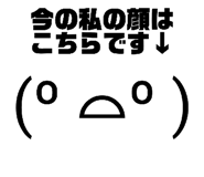 855580124