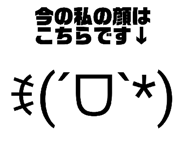 855580125