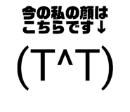 855580126