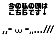 855580127