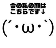 855580128