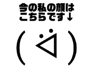 855580129