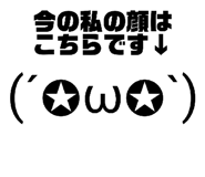 855580131