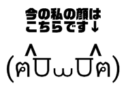 855580133