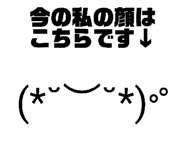 855580134