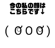 855580135