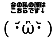 855580136