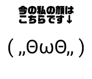 855580144