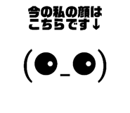 855580151