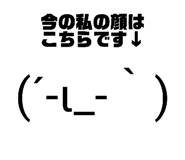 855580154