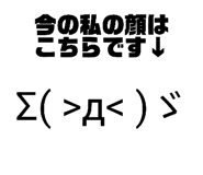 855580157