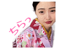 855580326