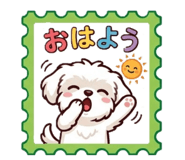 855580339