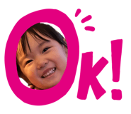 855580449