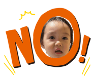 855580450