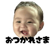 855580451