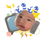 855580462