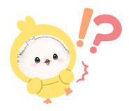 855580525