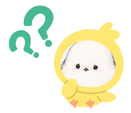 855580534
