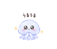 855580999