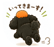 855581031
