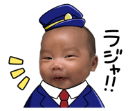 855581043