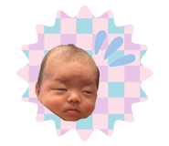 855581300