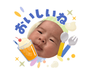 855581389