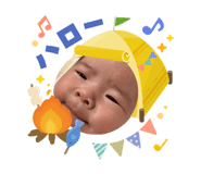 855581391