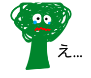 855581525