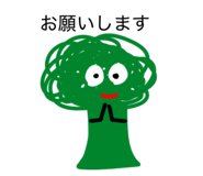 855581528