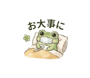 855581533